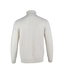 джемпер мужской PASHMERE 1458820