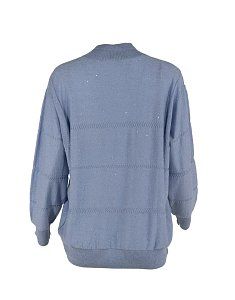 свитер RE VERA 1454989