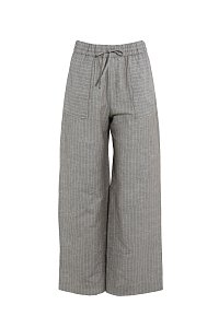 брюки женские MM (Max Mara) 1471019