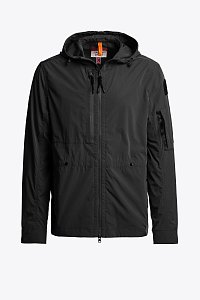 куртка мужская PARAJUMPERS 1468685