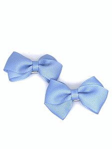 зажим детский JUNEFEE 1472384