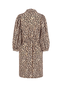 платье женское RIANI 1377053