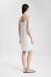 Ночная сорочка женская NINA VON C 4650479498110