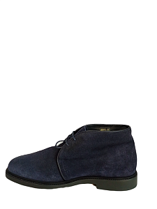 ботинки мужские FRATELLI ROSSETTI 1294884