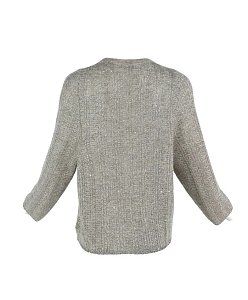 джемпер женский PANICALE 1453414