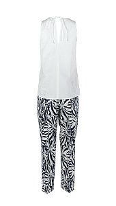 брюки женские PENNY BLACK 1444600