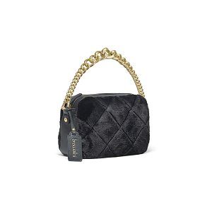 Сумка женская BRACCIALINI 1381561