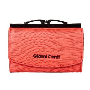 портмоне GIANNI CONTI 1473290