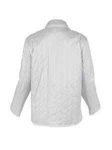 куртка женская MAX MARA LEISURE 1442939