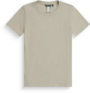 футболка для мальчика ANTONY MORATO 8056071008676