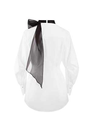 блузка женская RIANI 1460952