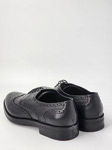 ботинки мужские DINO BIGIONI 1383145