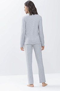 брюки женские MEY 4670241147619