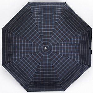 зонт FLIORAJ 1403658