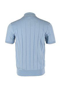 сорочка поло мужская PANICALE 1445768