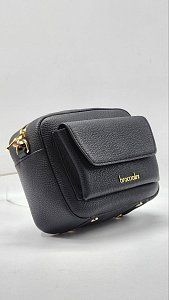 сумка женская BRACCIALINI 1457270