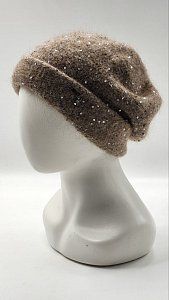 шапка женская Vizio 1455565