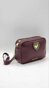 сумка женская BRACCIALINI 1457262