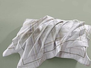 комплект постельного белья ASABELLA 1462829