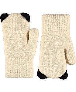 варежки для девочки MOLO 1453511