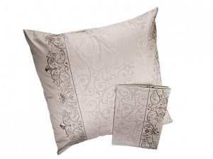 Комплект наволочек ASABELLA 1431089