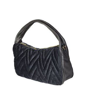 Сумка женская PLINIO VISONA 1402670