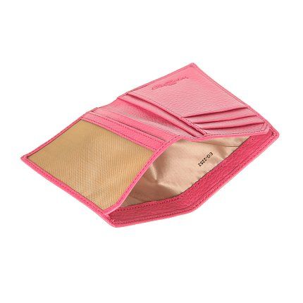 портмоне SERGIO BELOTTI 1403835