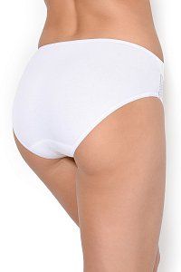 трусы женские JANIRA 8422091528676