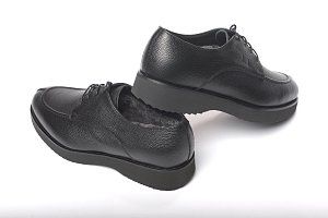 туфли мужские DOUCAL'S 1396768