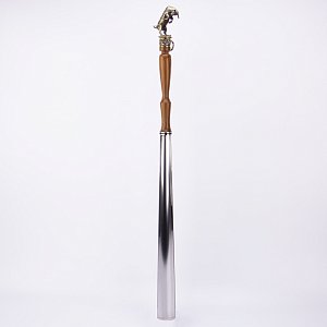 лопатка для обуви АРТ-СТУДИЯ КЛАССИК 1463084