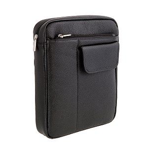 планшет SERGIO BELOTTI 1404040