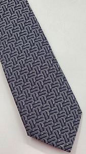 галстук мужской LANVIN 1402280