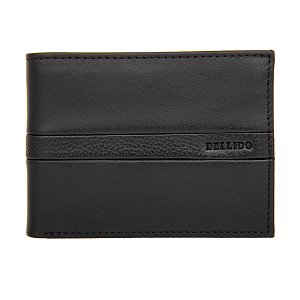 портмоне MIGUEL BELLIDO 1473373