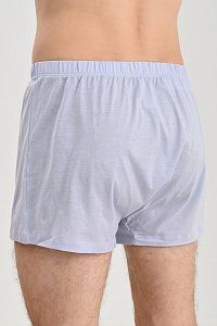 трусы мужские HANRO 888721471879