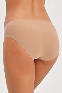 трусы женские CHANTELLE 4650479422023