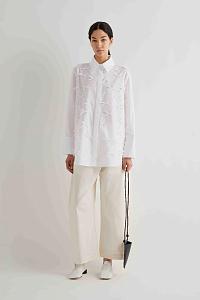 блузка женская MEIMEIJ 1464916