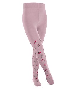 Колготы детские FALKE 1475282