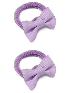Резинка детская JUNEFEE 1233469