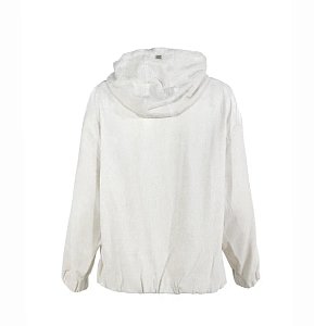 куртка женская PANICALE 1458739