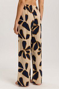 брюки женские HANRO 888721567374