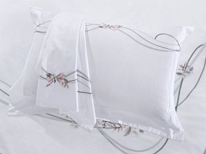 комплект постельного белья ASABELLA 1455735