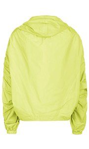 куртка женская RIANI 1386122