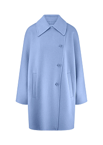 полупальто женское RIANI 1465454