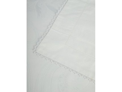 наволочка ASABELLA 1442295