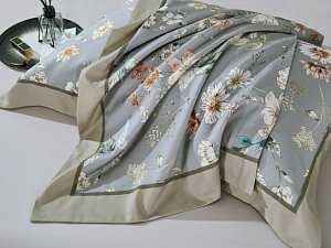 комплект постельного белья ASABELLA 1471802