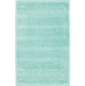 Полотенце CAWO 1341182