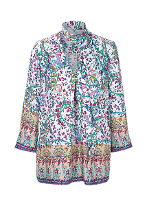 блузка женская RIANI 1410749