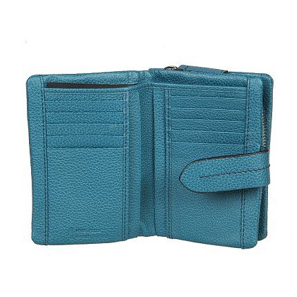 портмоне GIANNI CONTI 1403832