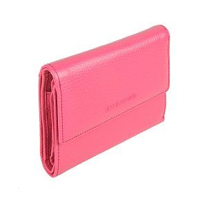 портмоне SERGIO BELOTTI 1403981