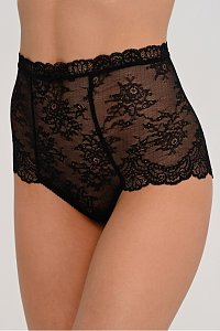 трусы женские AUBADE 4640445003868